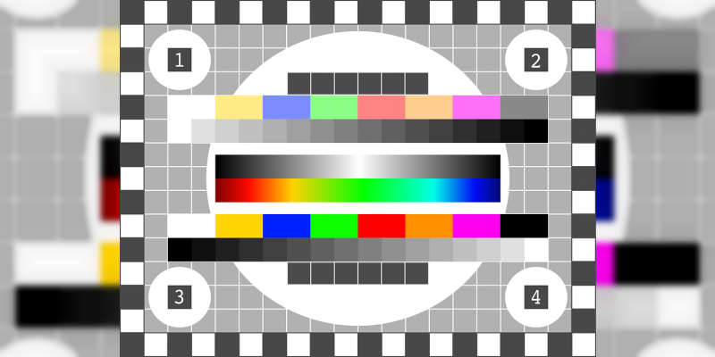 tv programları